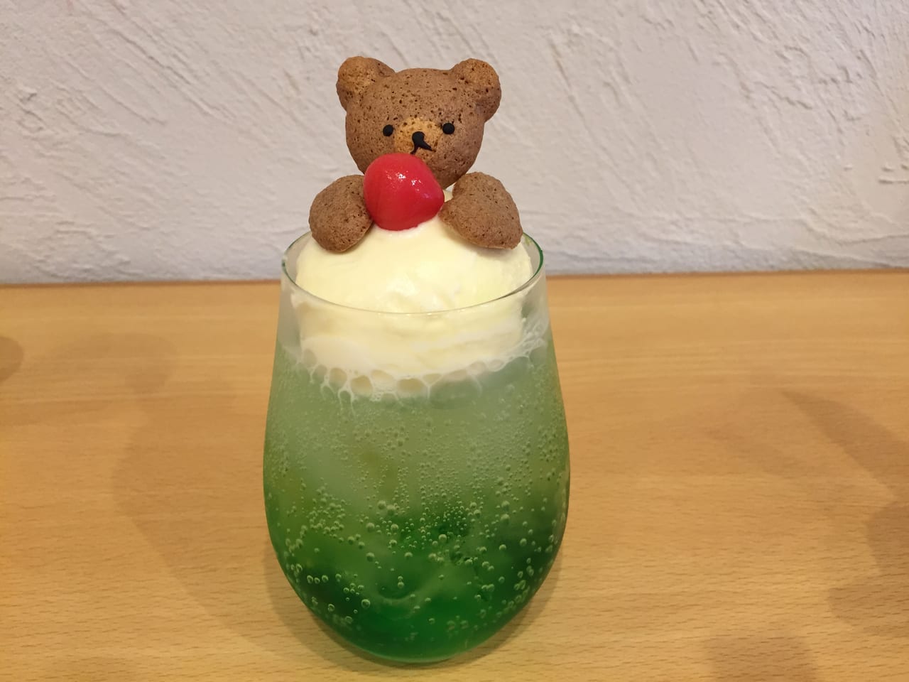 カフェトゥインクル画像⑦